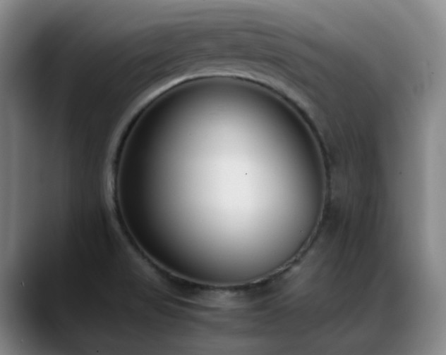 X0000089431517200706151259