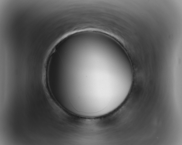 X0000089431518200706151259