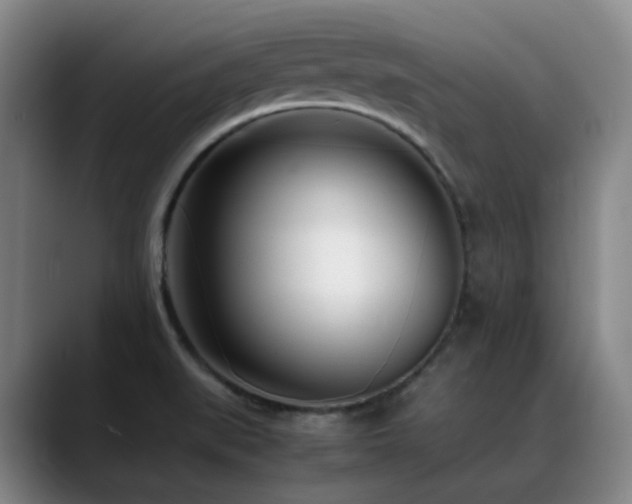 X0000089431519200706151259