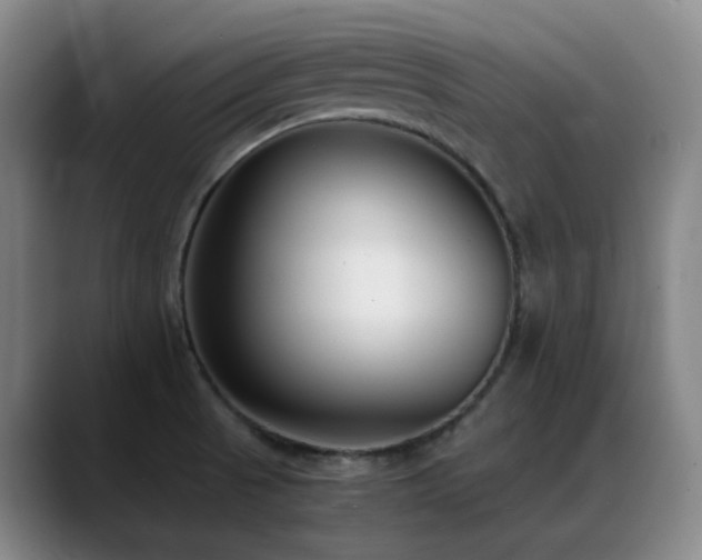 X0000089431521200706151259