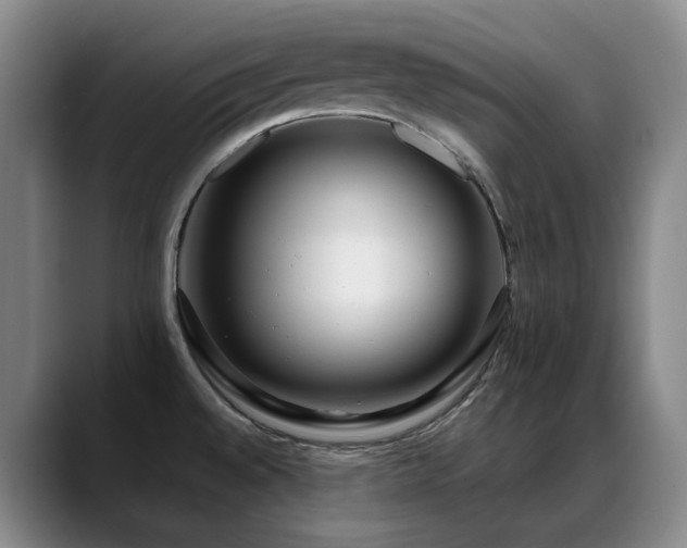 X0000089431528200706151259