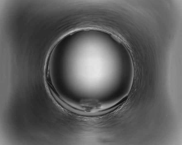X0000089431536200706151259