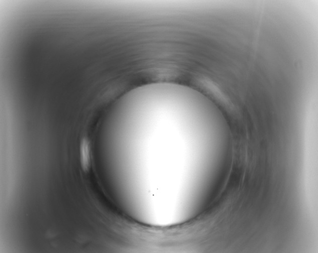 X0000089430022200706221219