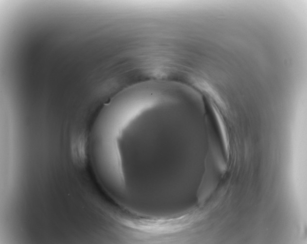 X0000089430023200706221219