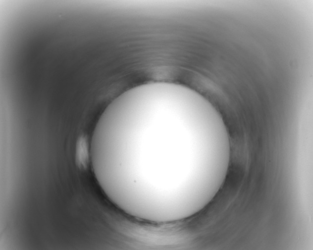 X0000089430028200706221219