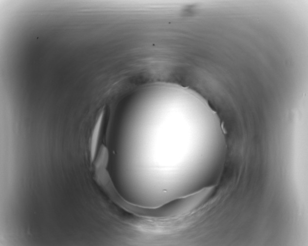 X0000089430033200706221219