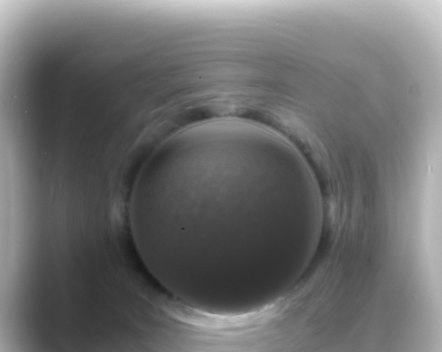 X0000089430035200706221219