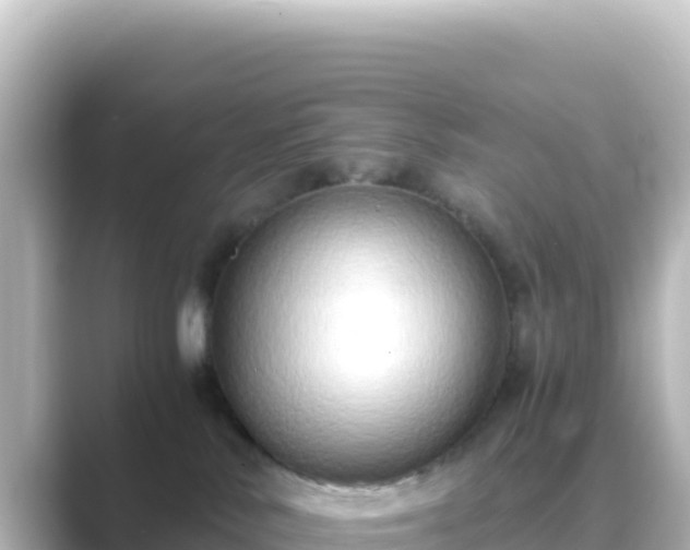 X0000089430042200706221219