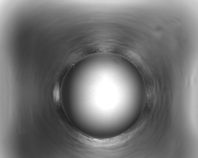 X0000089430046200706221219