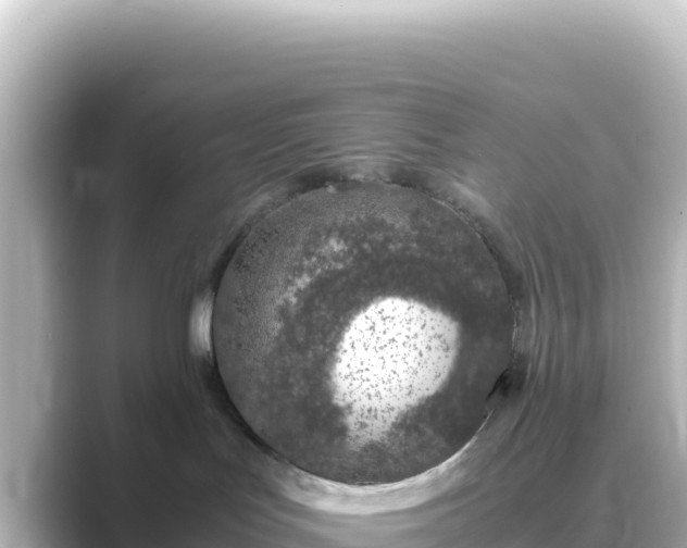 X0000089430047200706221219