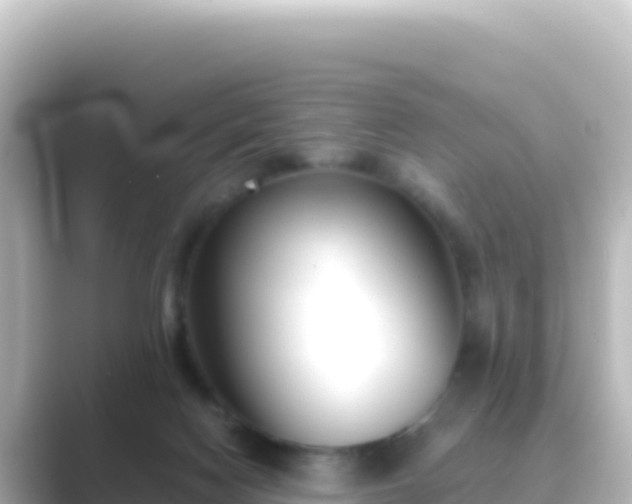 X0000089430074200706221219