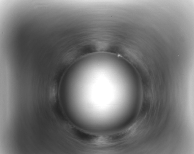 X0000089430082200706221219