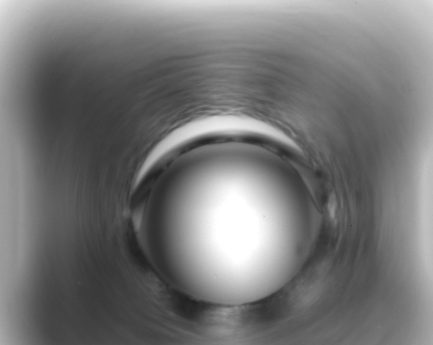 X0000089430084200706221219