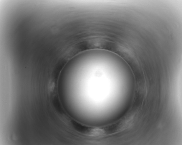 X0000089430087200706221219