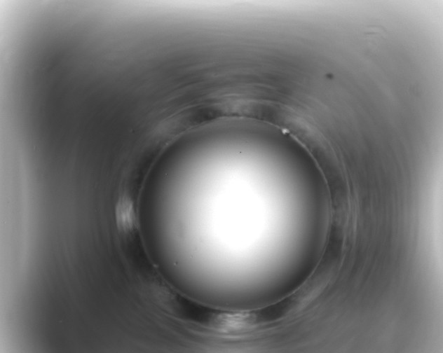 X0000089430089200706221219