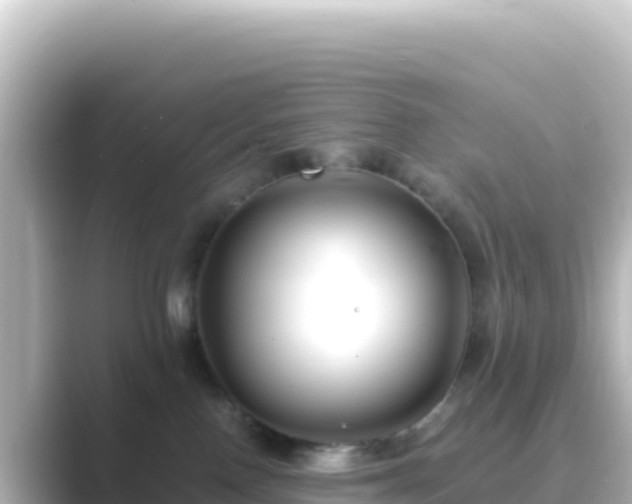 X0000089430090200706221219