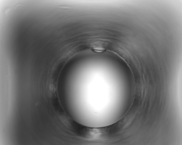 X0000089430091200706221219