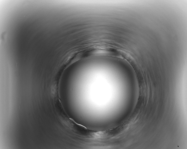 X0000089430092200706221219