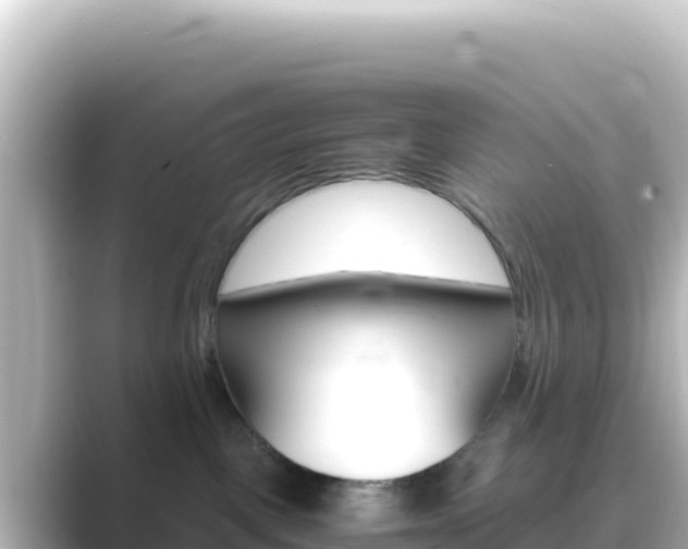 X0000089430093200706221219