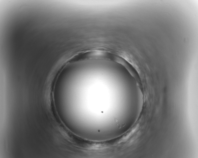 X0000089430101200706221218