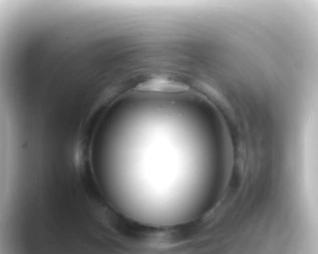 X0000089430116200706221218