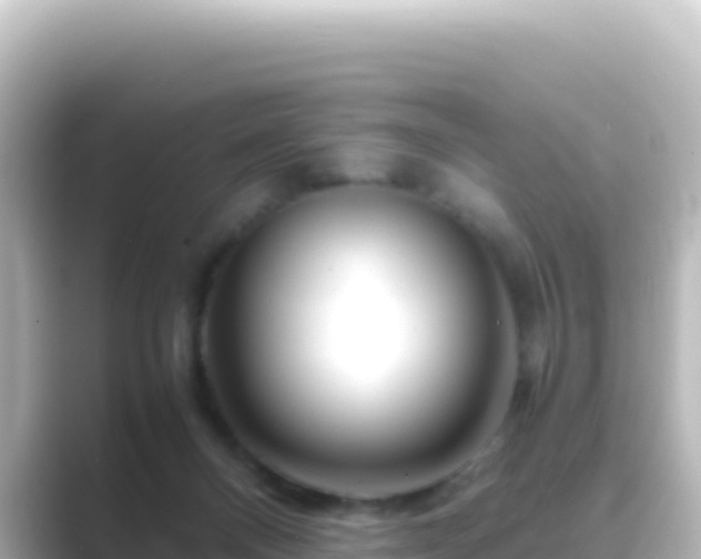 X0000089430120200706221218