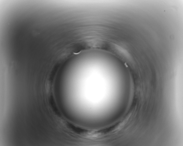 X0000089430121200706221218