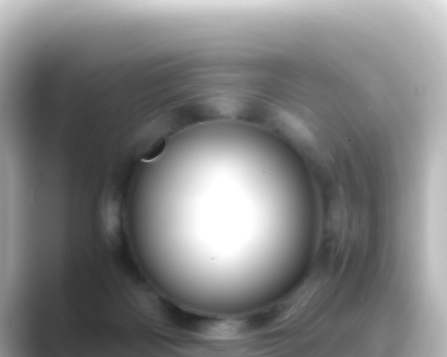 X0000089430122200706221218