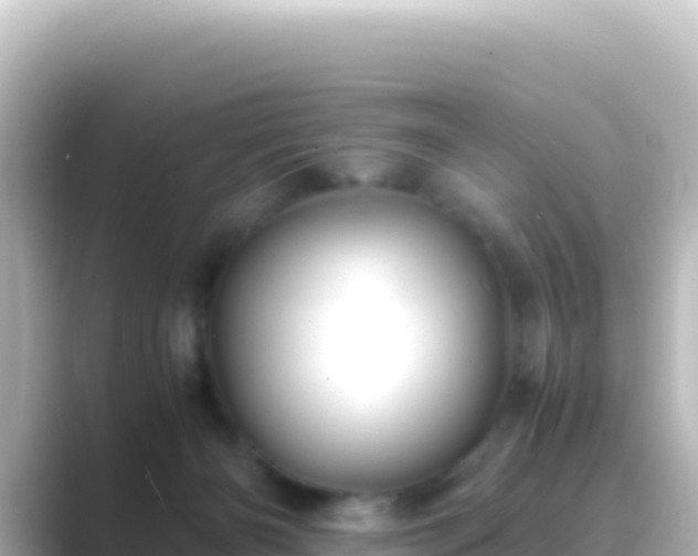 X0000089430126200706221218