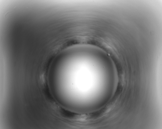 X0000089430131200706221218