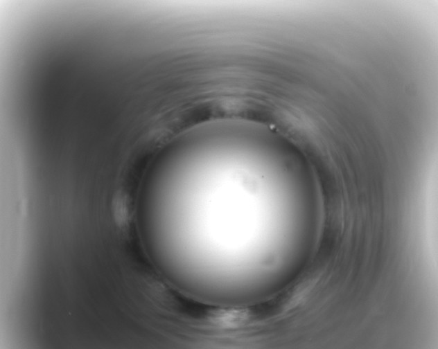 X0000089430135200706221218