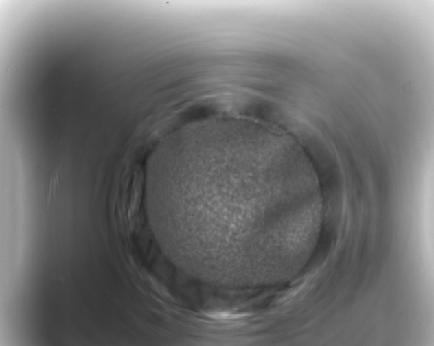 X0000089430137200706221218