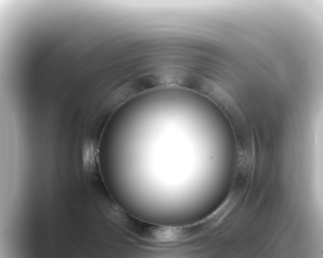 X0000089430142200706221218