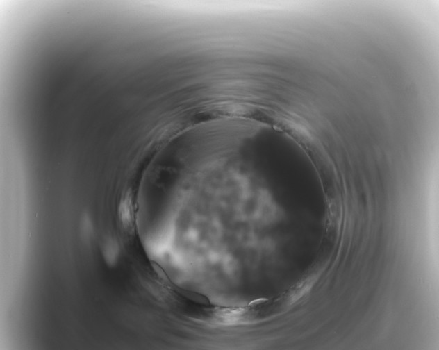 X0000089430143200706221218