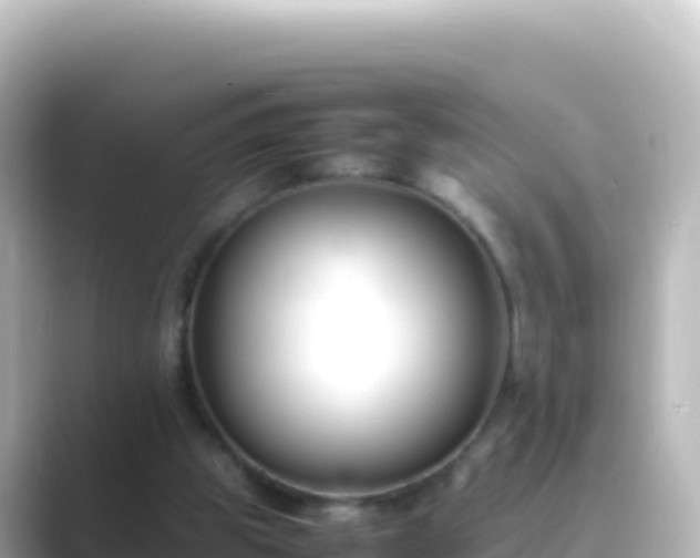 X0000089430153200706221217