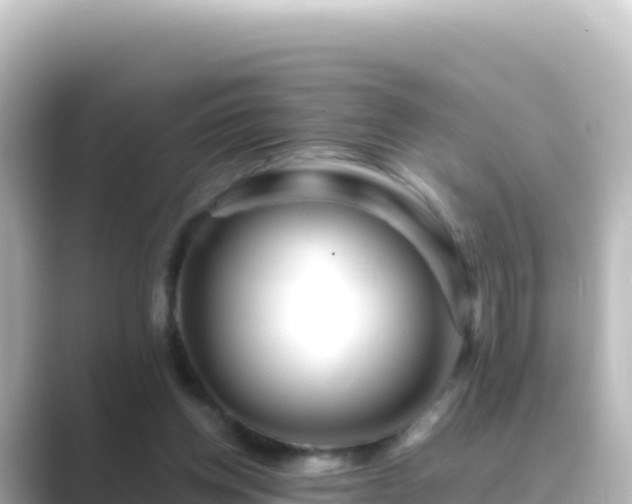 X0000089430158200706221217