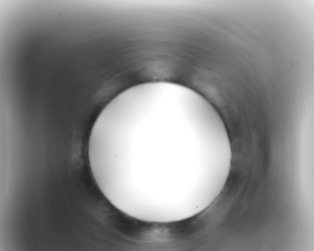 X0000089430162200706221217