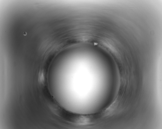 X0000089430166200706221217