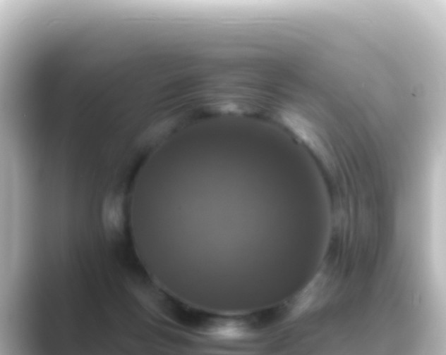 X0000089430167200706221217