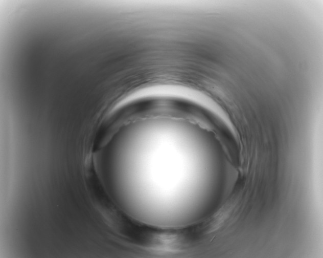 X0000089430168200706221217