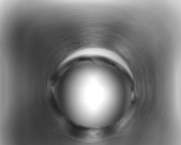 X0000089430172200706221217