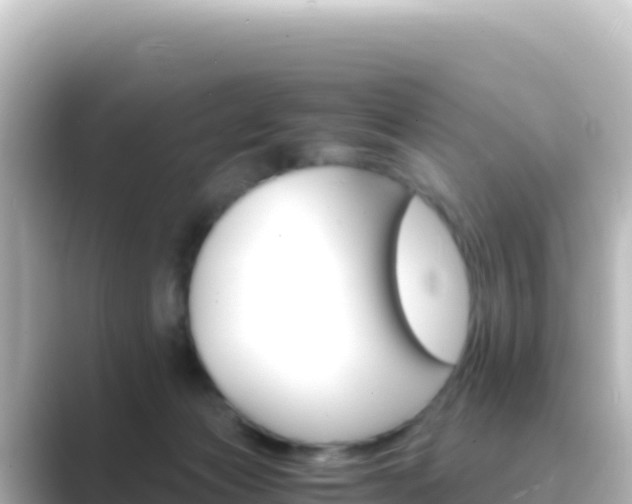 X0000089430173200706221217