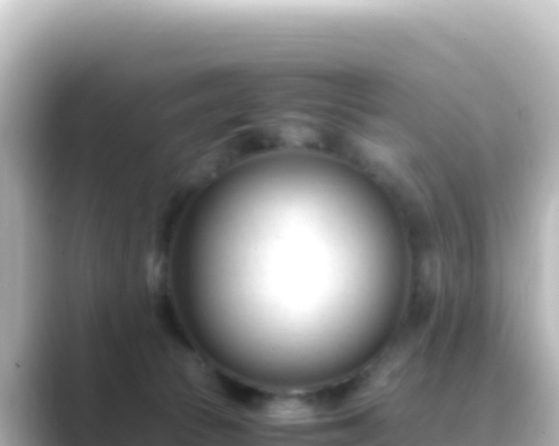 X0000089430177200706221218