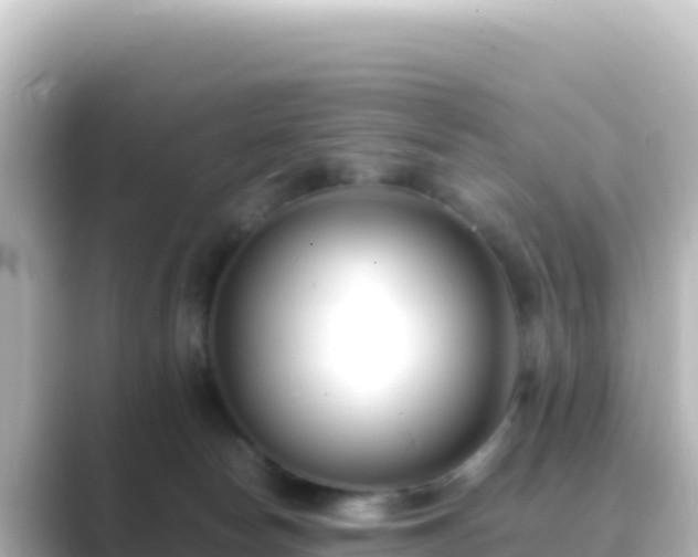 X0000089430178200706221218