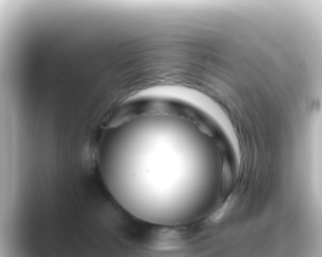 X0000089430180200706221218