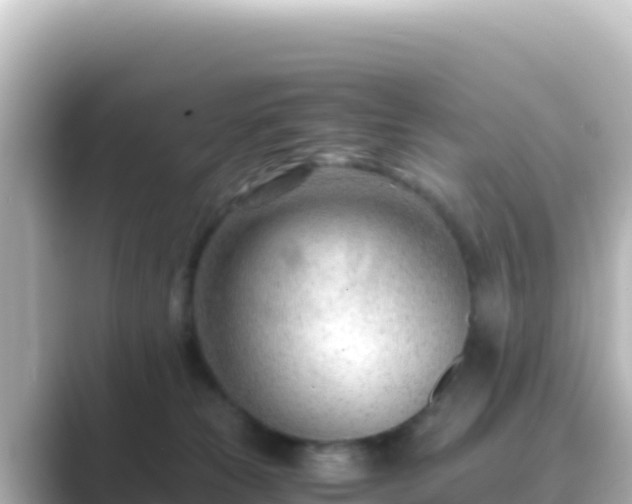 X0000089430181200706221218