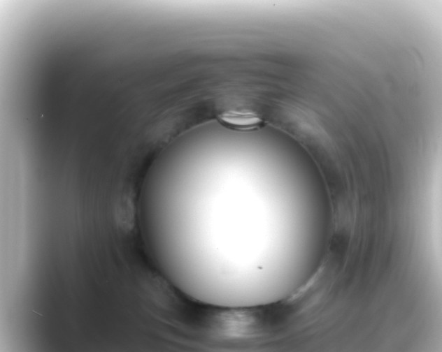 X0000089430183200706221218