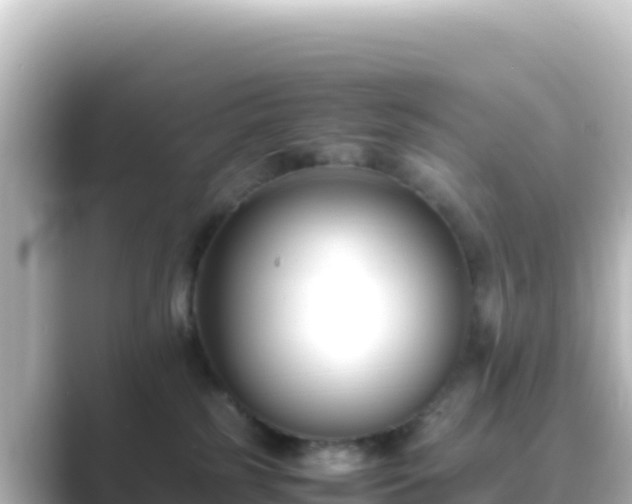 X0000089430185200706221218