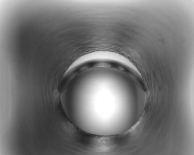 X0000089430186200706221218