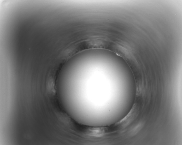 X0000089430187200706221218